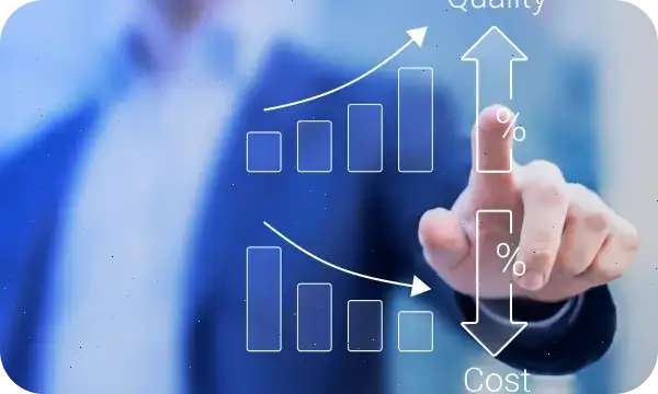 Fern Investbury financial platform