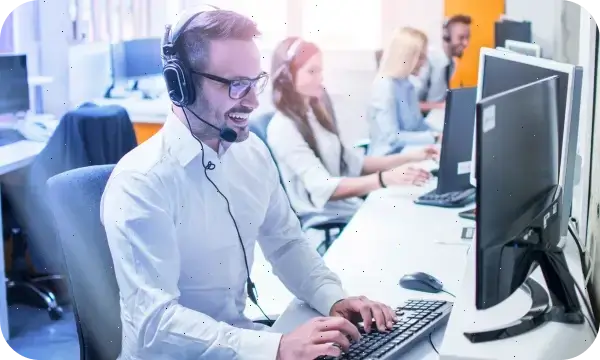 Fern Investbury crypto trading