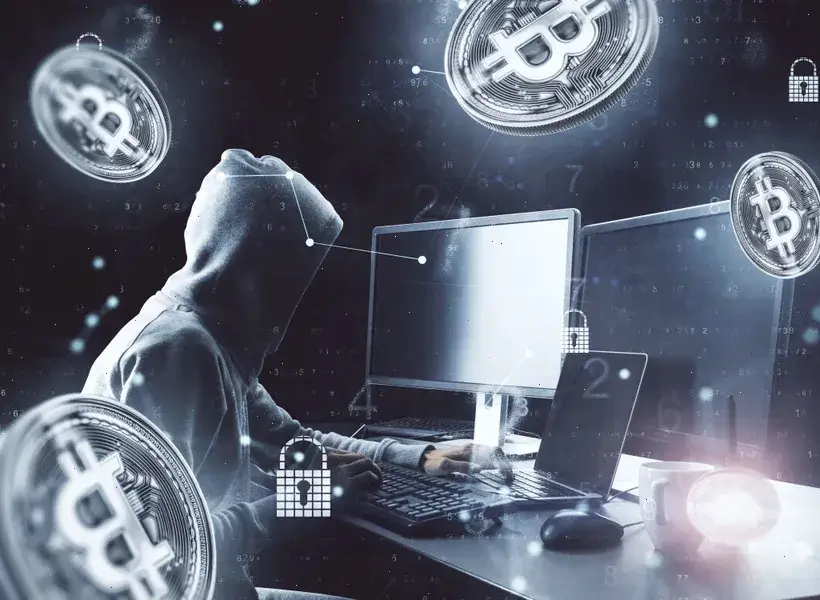 Fern Investbury trading platform