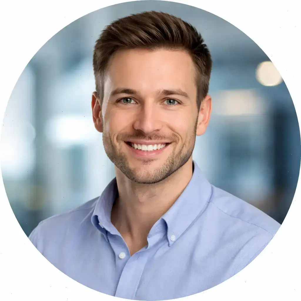 Fern Investbury trading performance