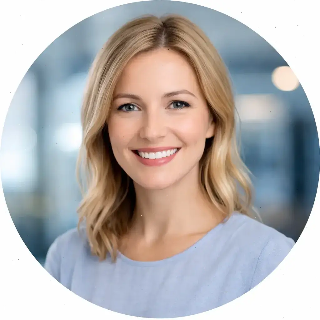 Fern Investbury investment platform