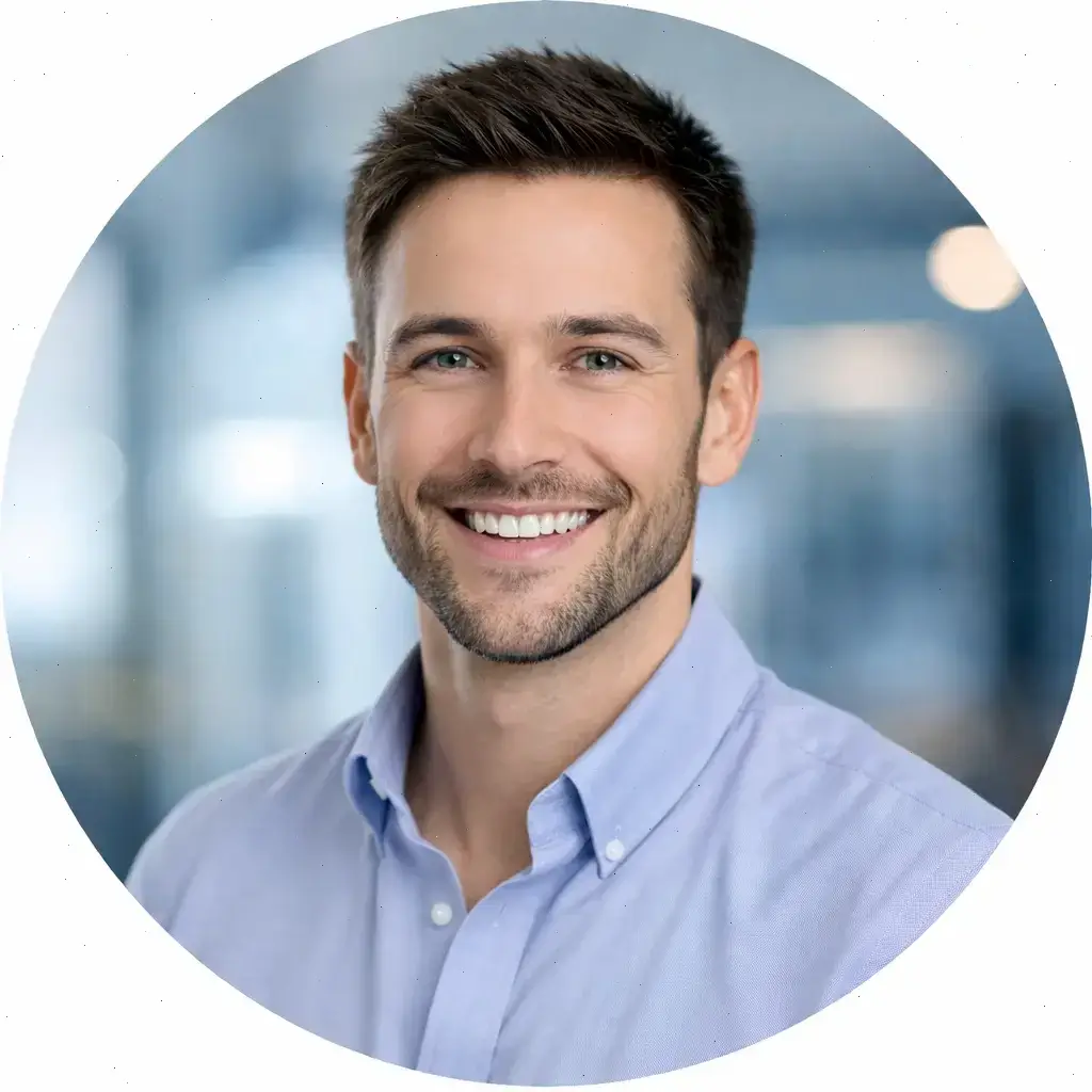 Fern Investbury crypto trading Ireland