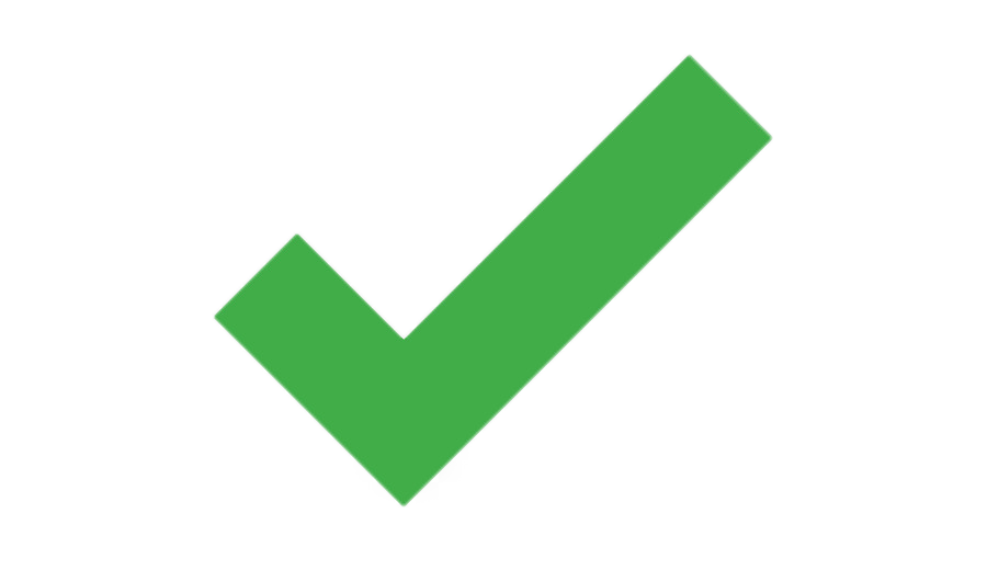 Fern Investbury user interface