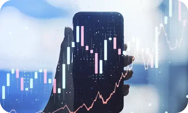 Fern Investbury digital trading